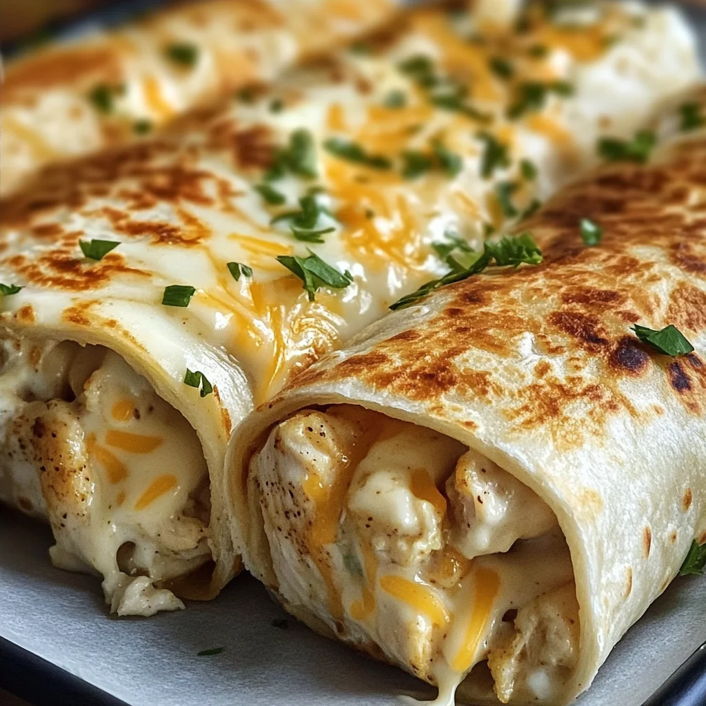 Cheesy