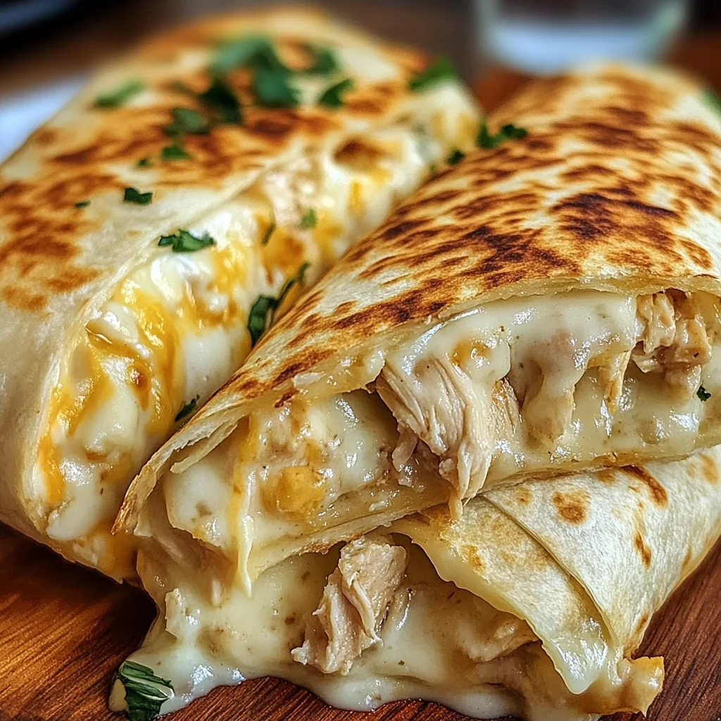 Cheesy