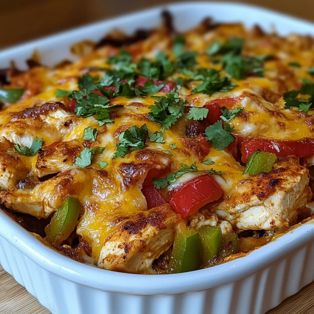 Fajita