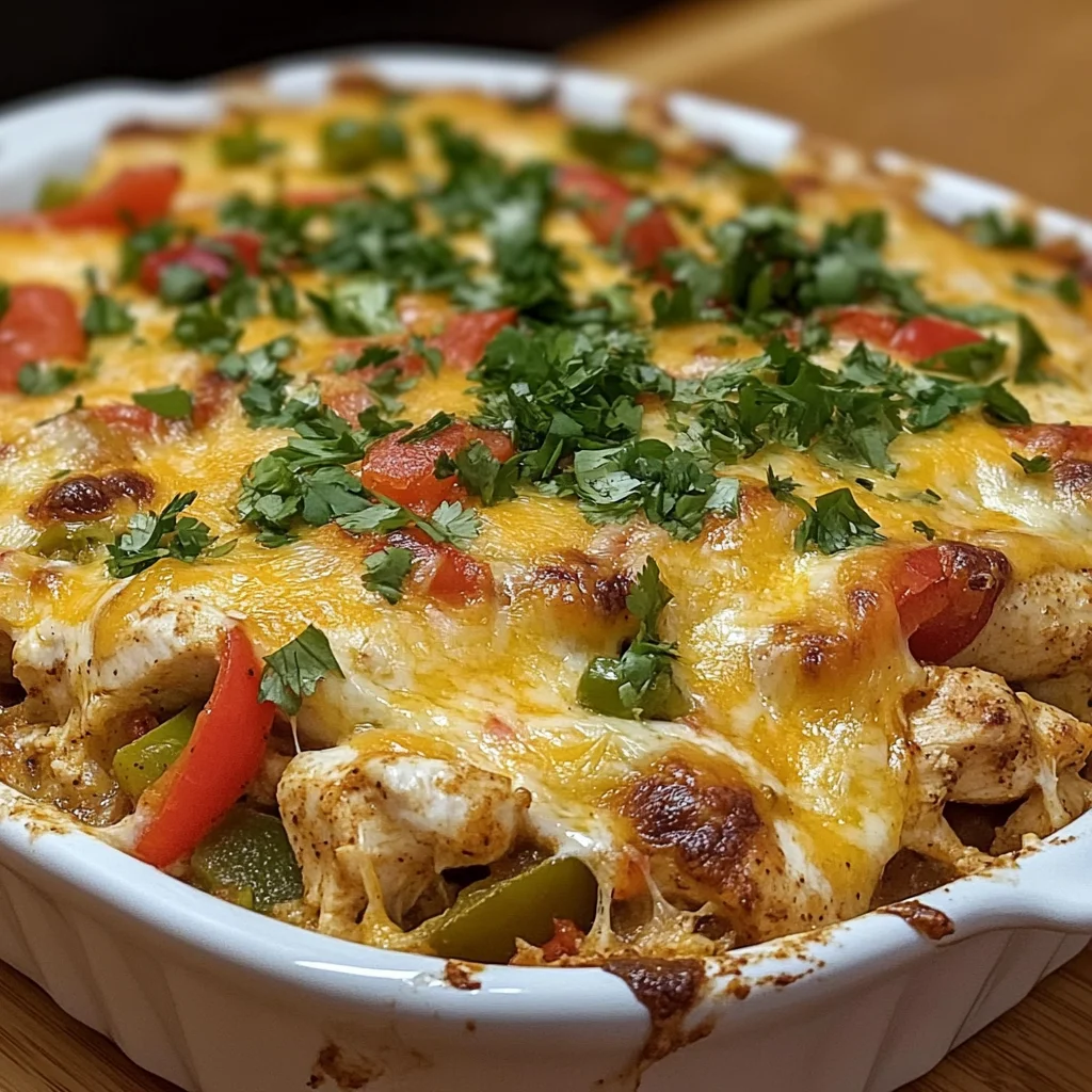Fajita