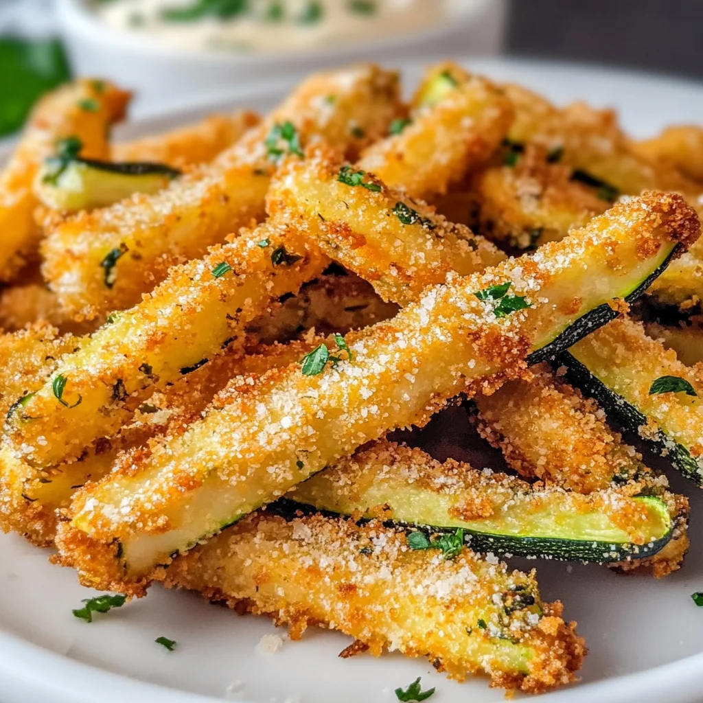 Keto