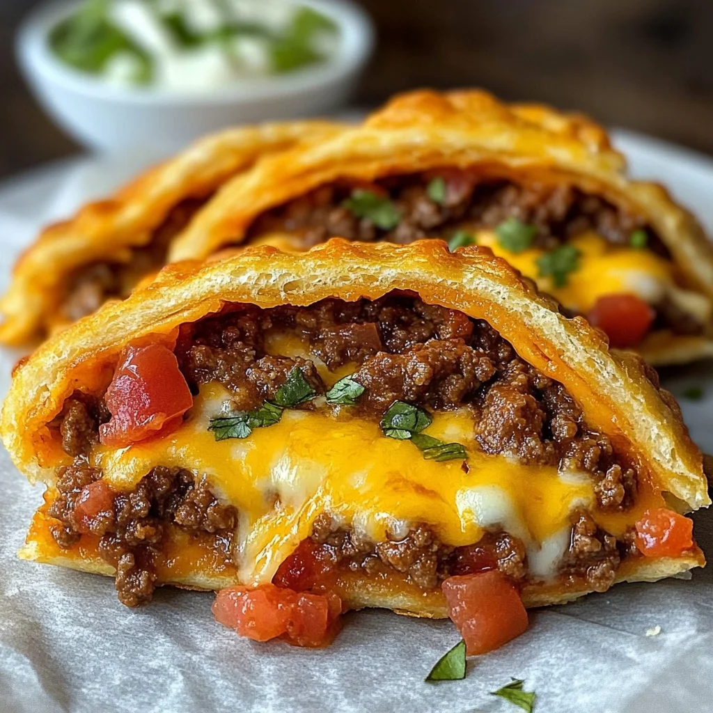 Loaded