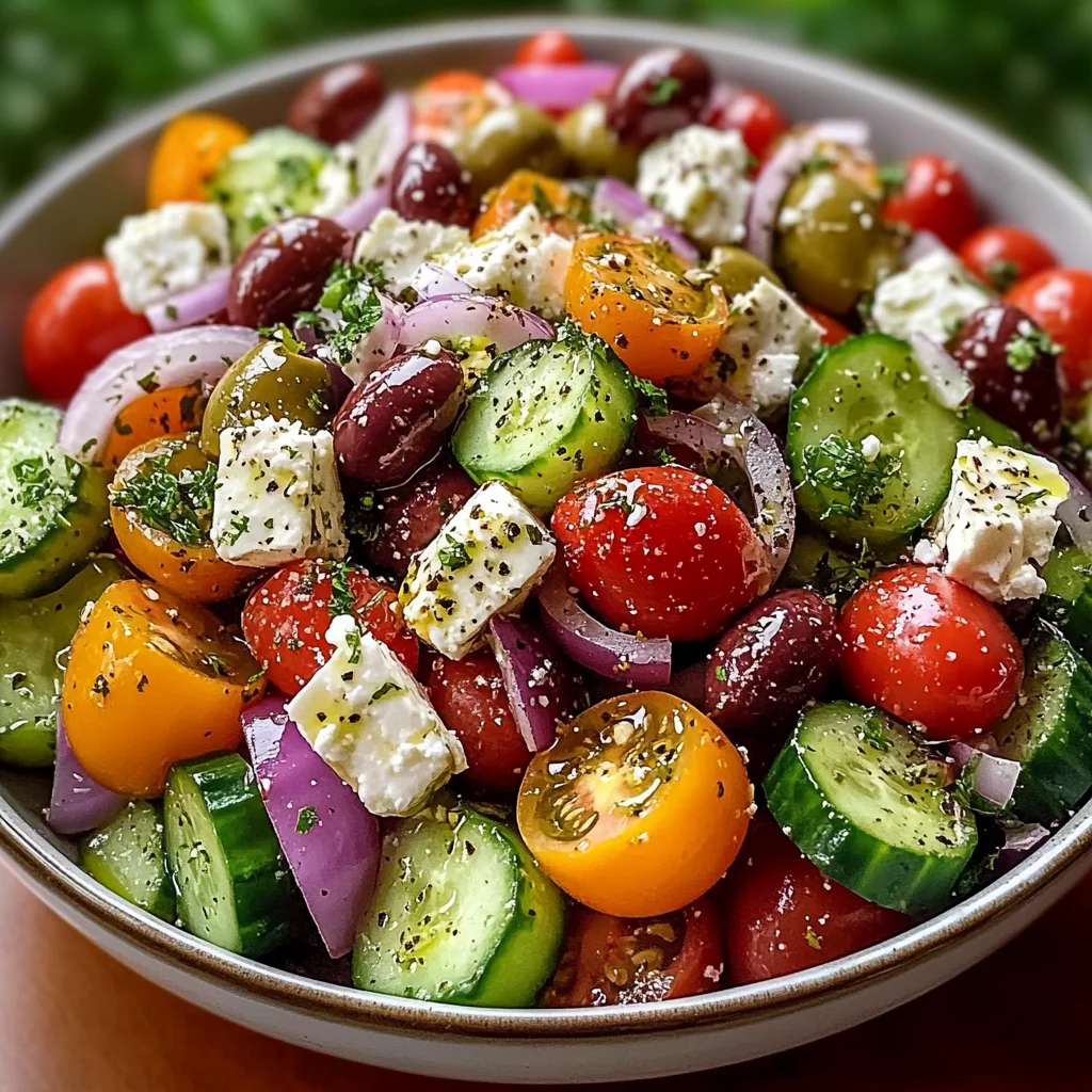 Mediterranean
