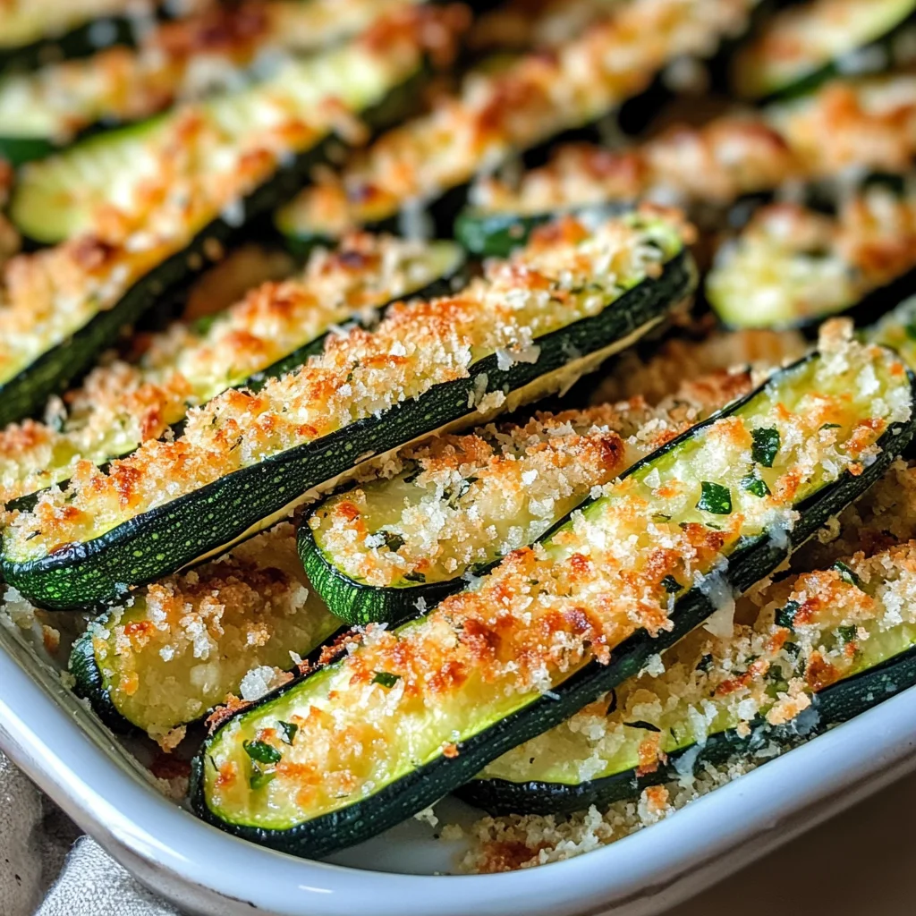Parmesan