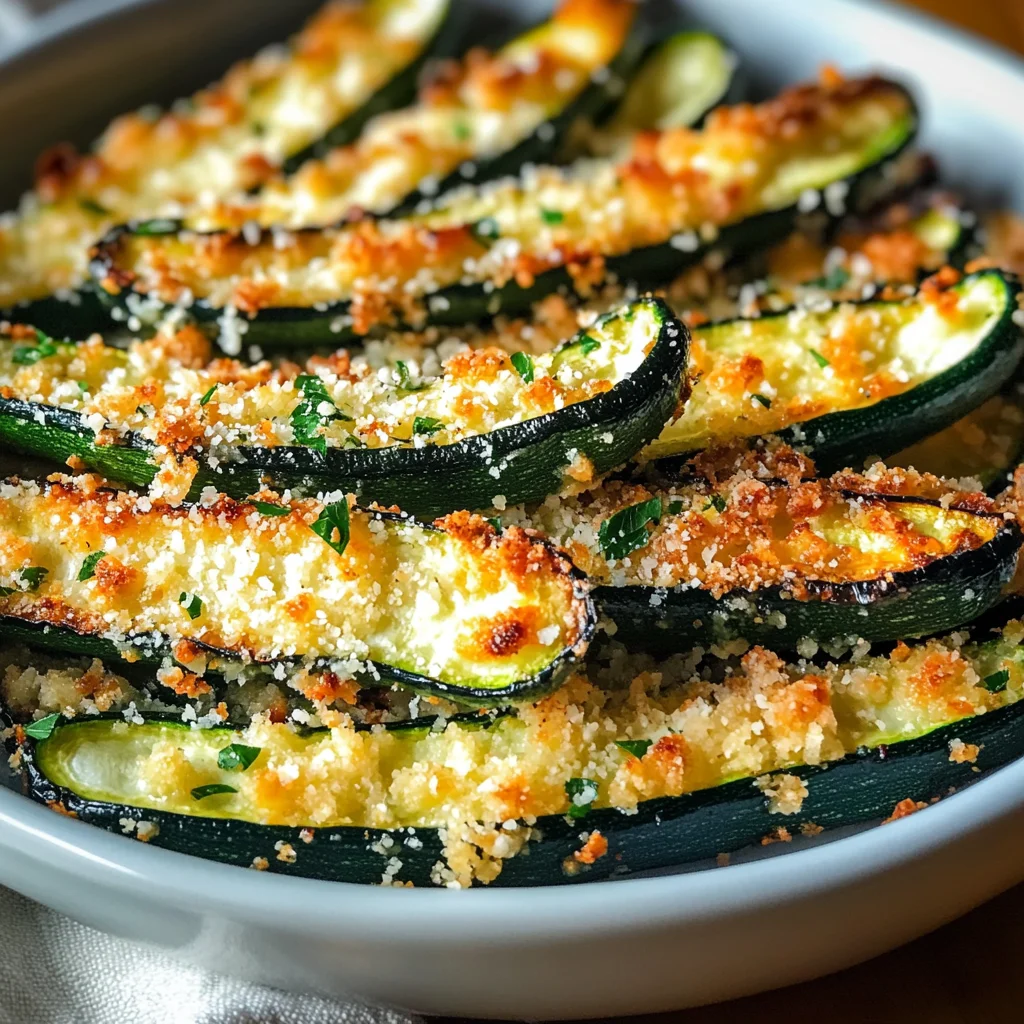 Parmesan