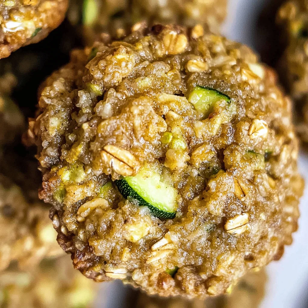 Zucchini