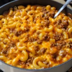 Beefaroni