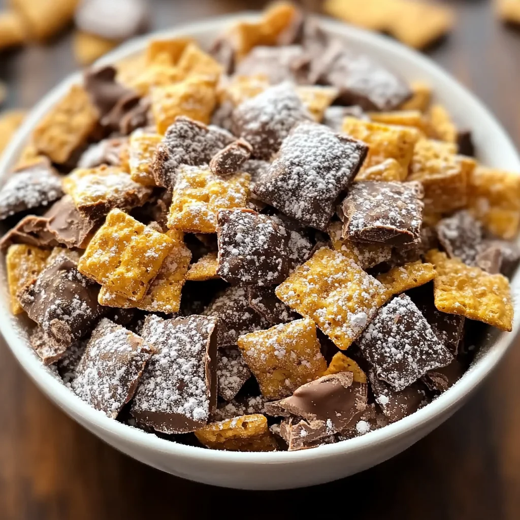 Butterfinger