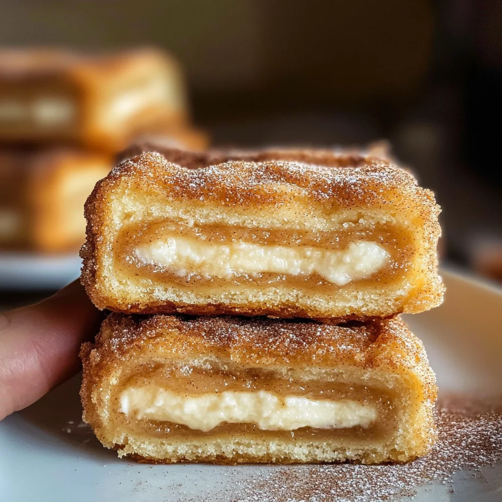 Churro