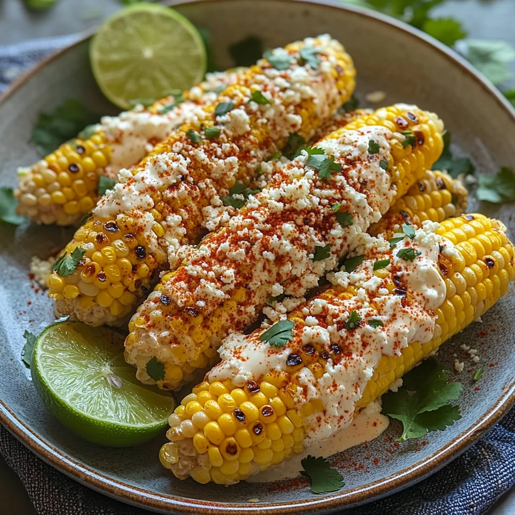 Delicious