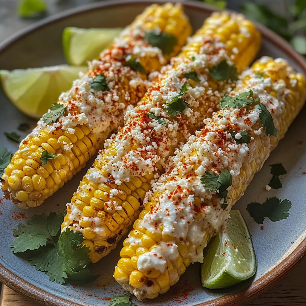 Delicious