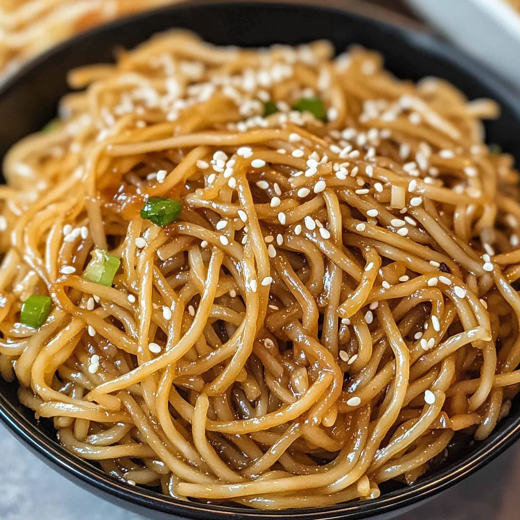 Hibachi