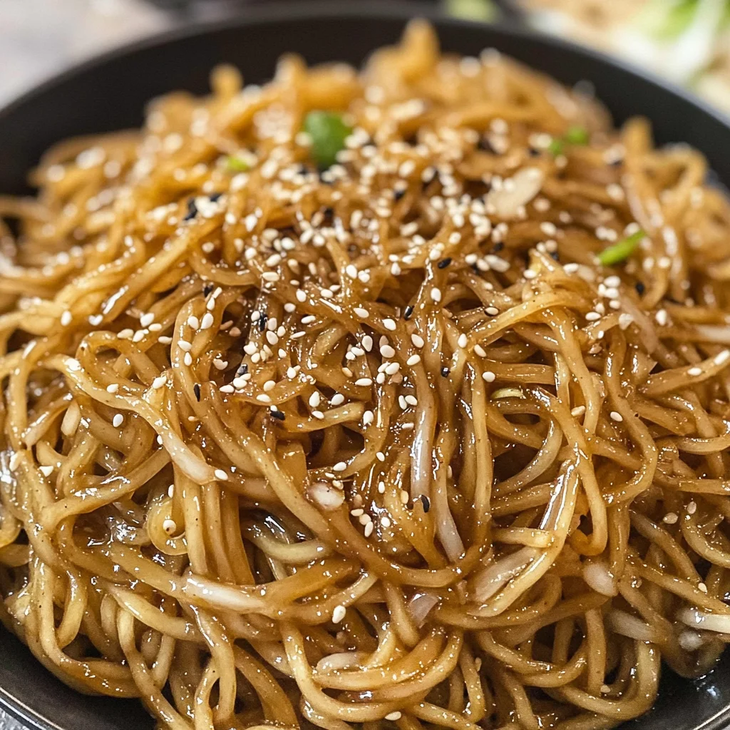 Hibachi