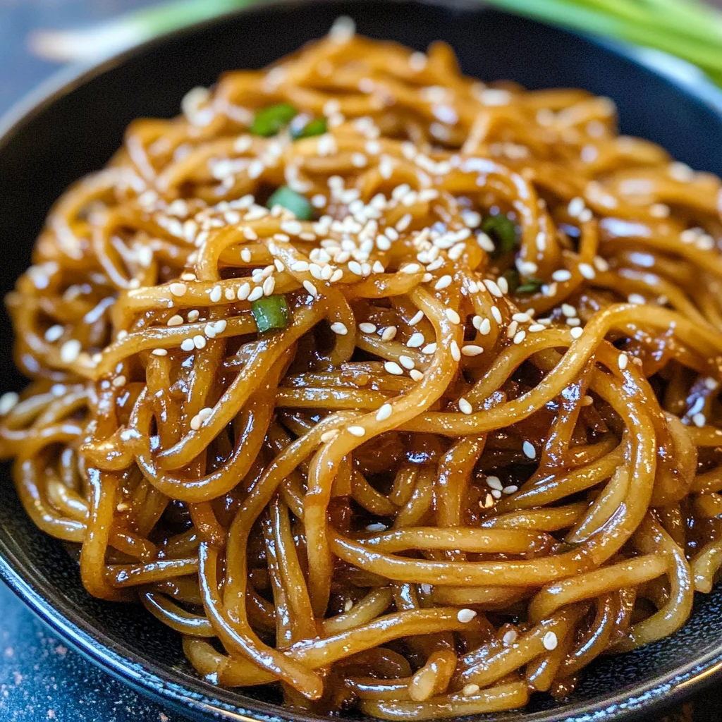 Hibachi