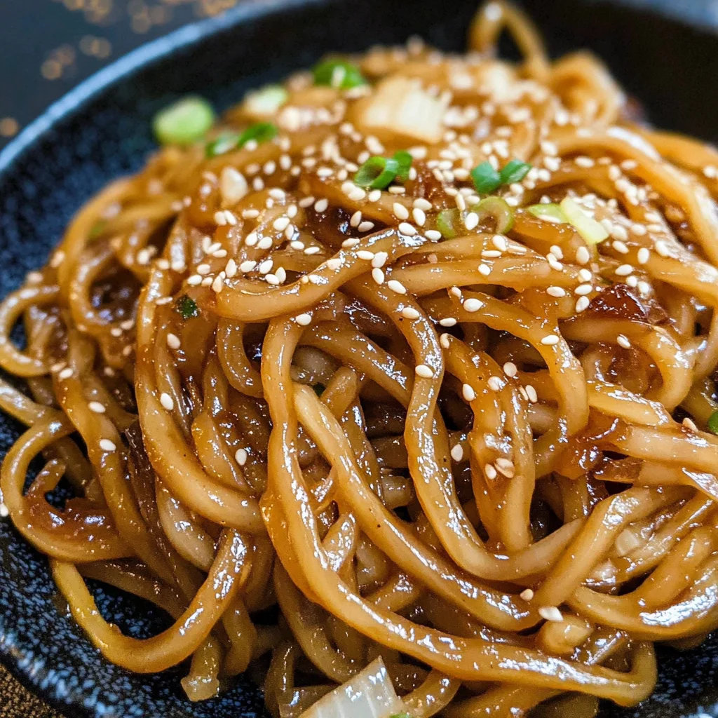 Hibachi