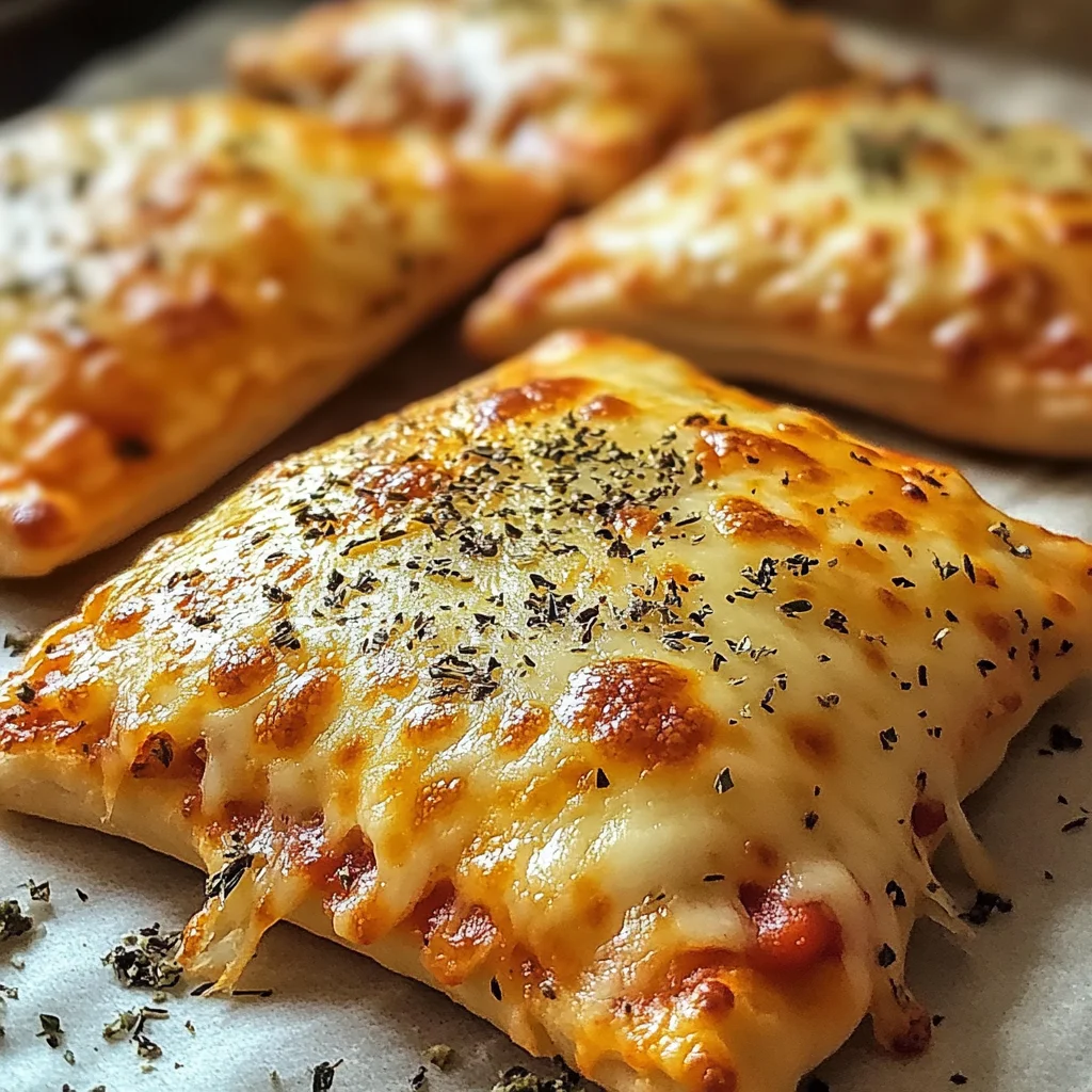 Homemade