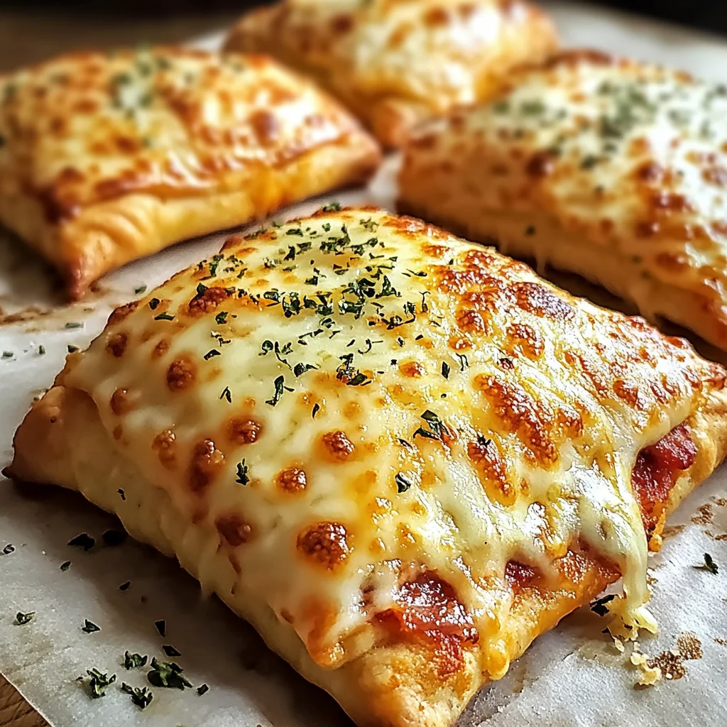 Homemade