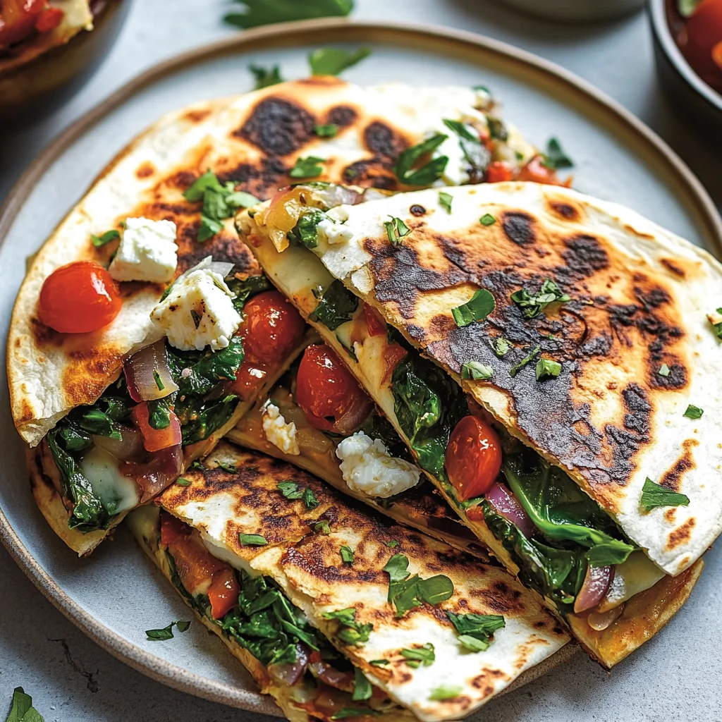 Mediterranean
