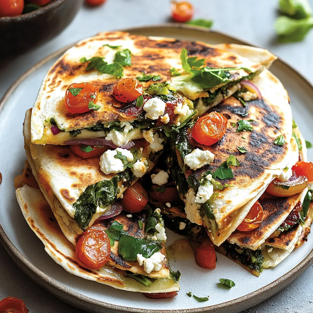 Mediterranean