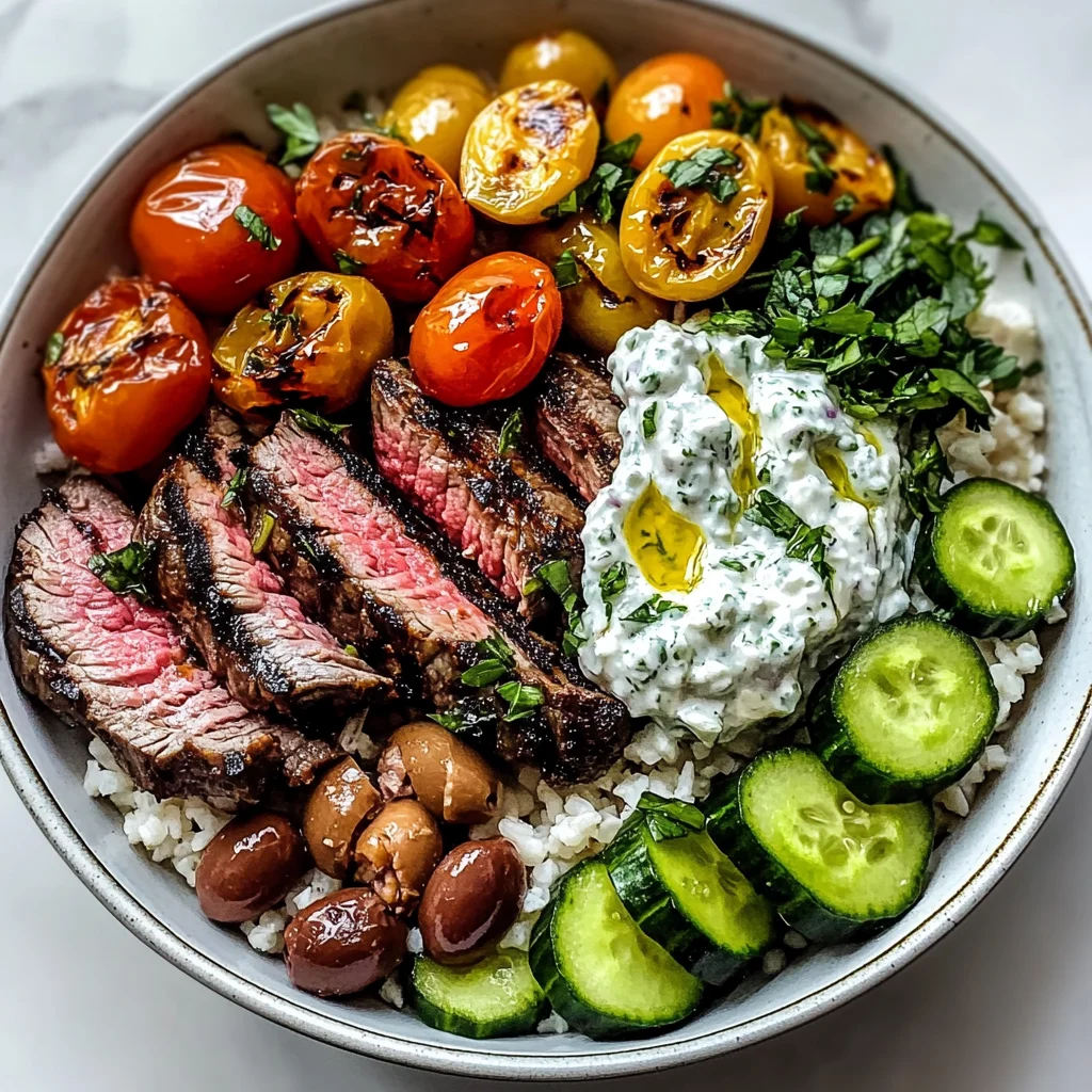 Mediterranean