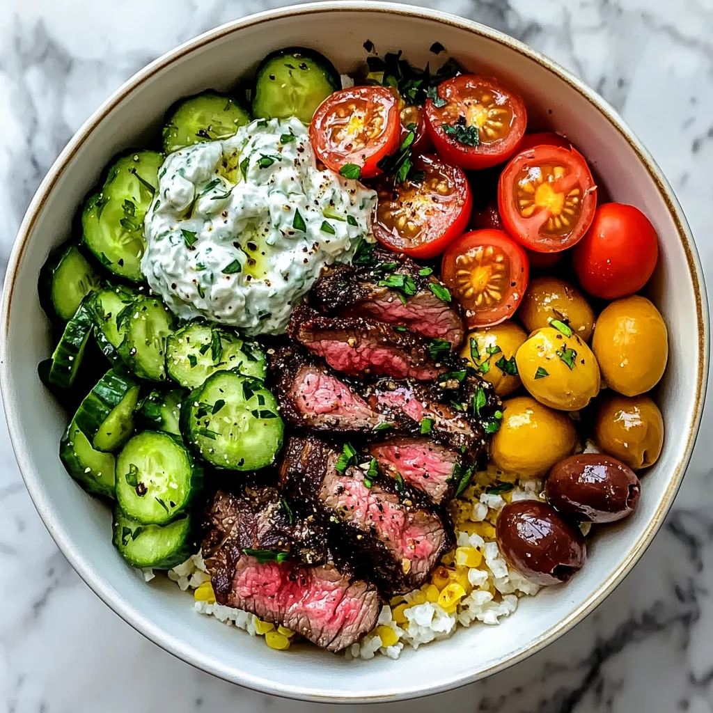 Mediterranean