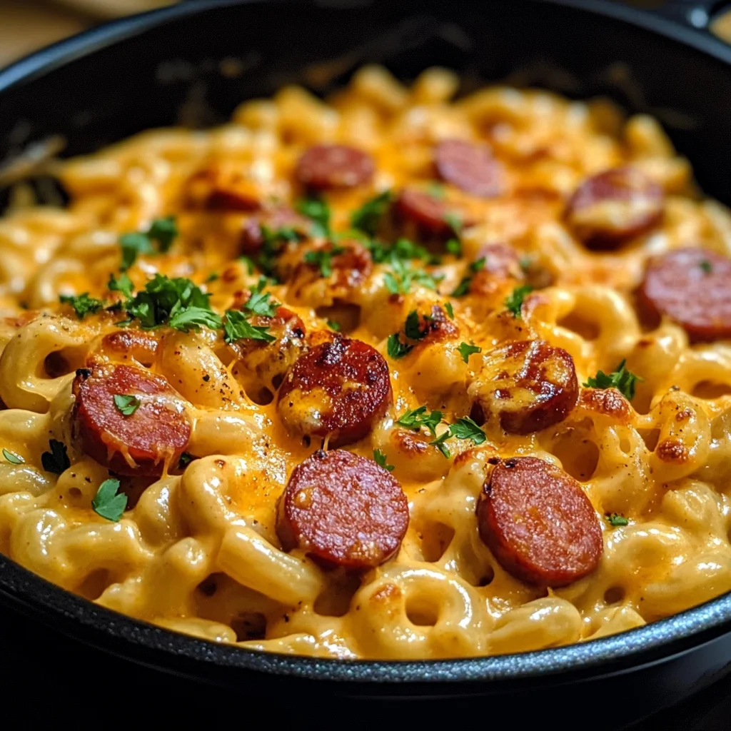One-Pot