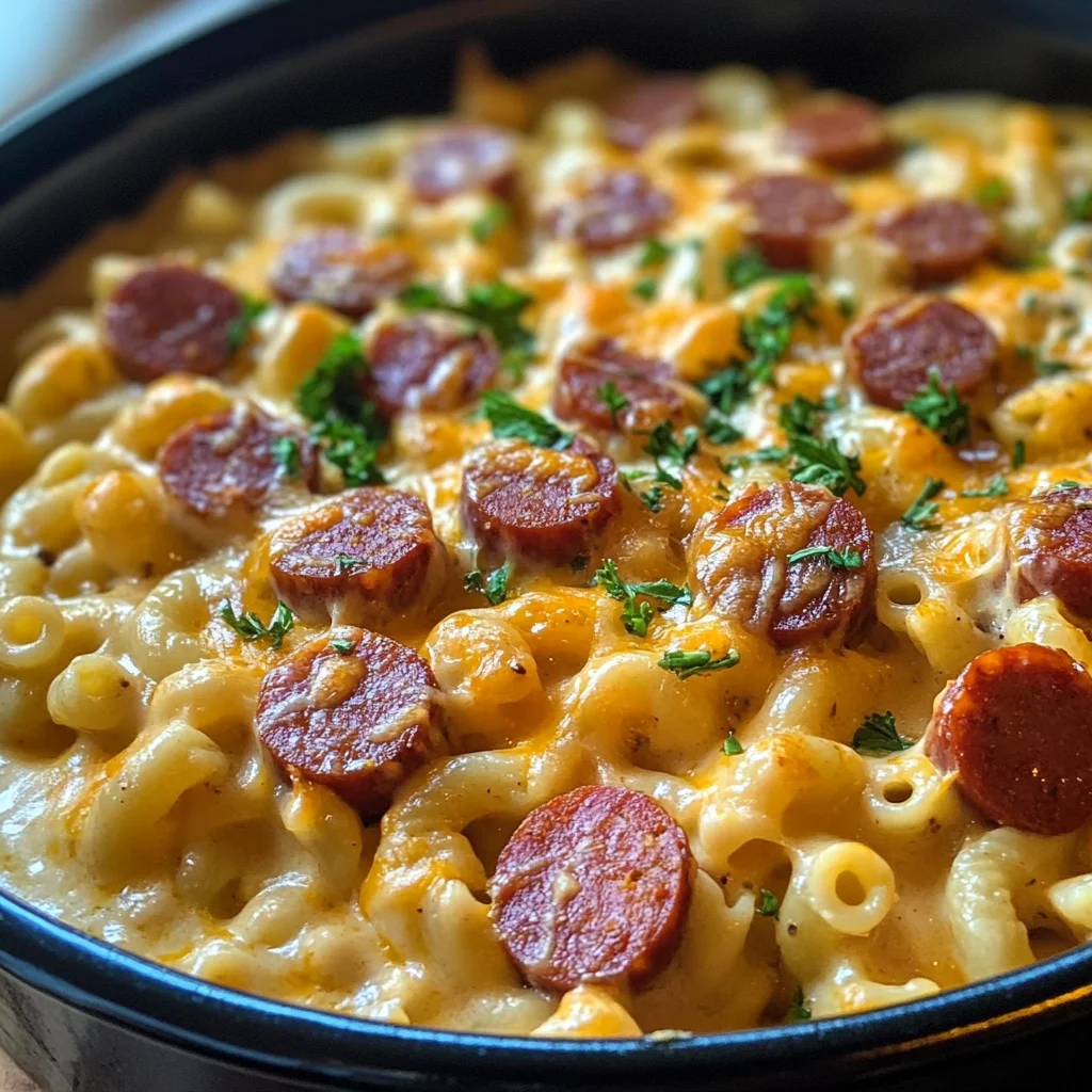 One-Pot