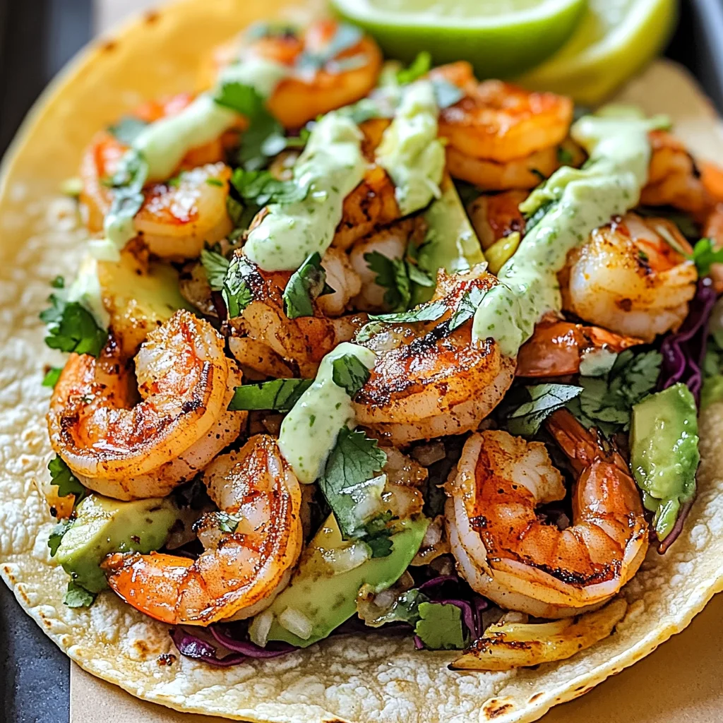 Shrimp