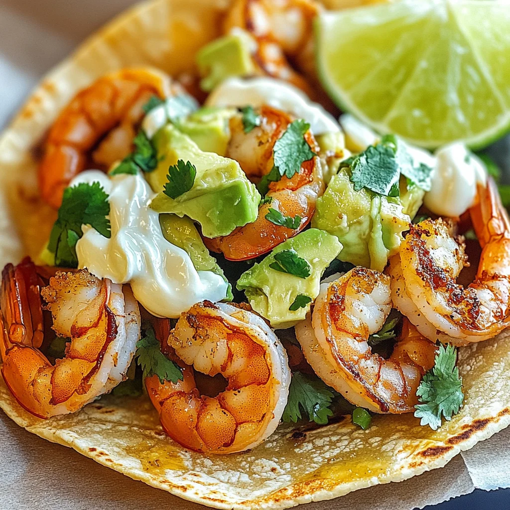 Shrimp