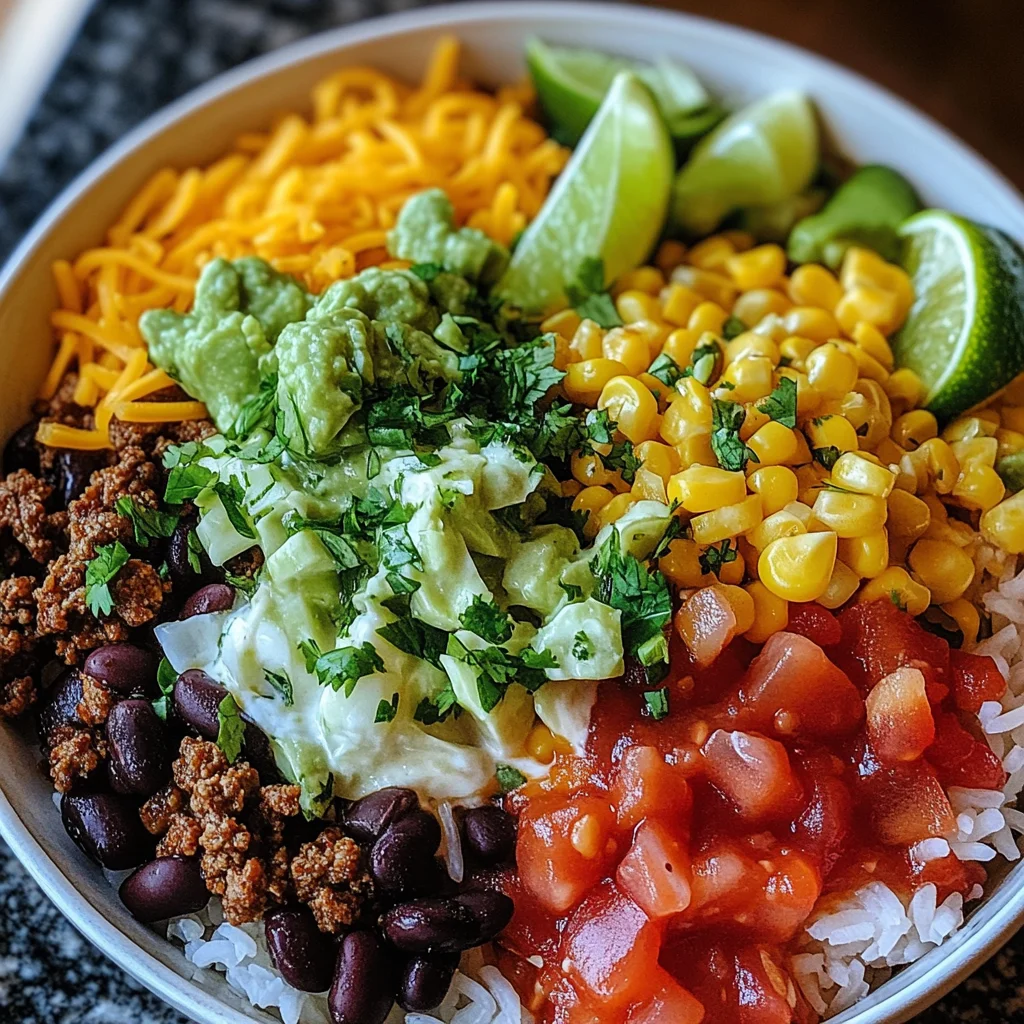 Taco
