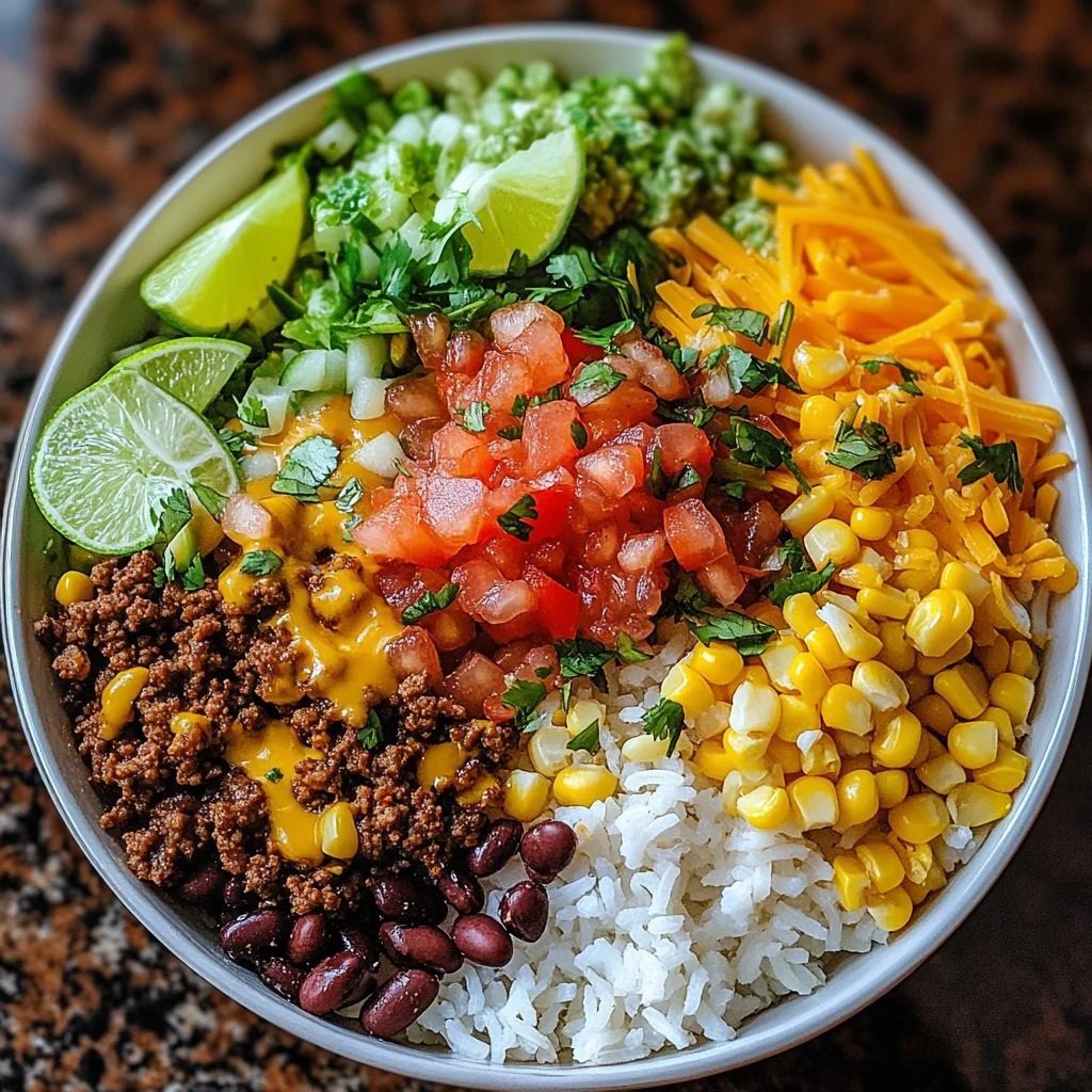 Taco