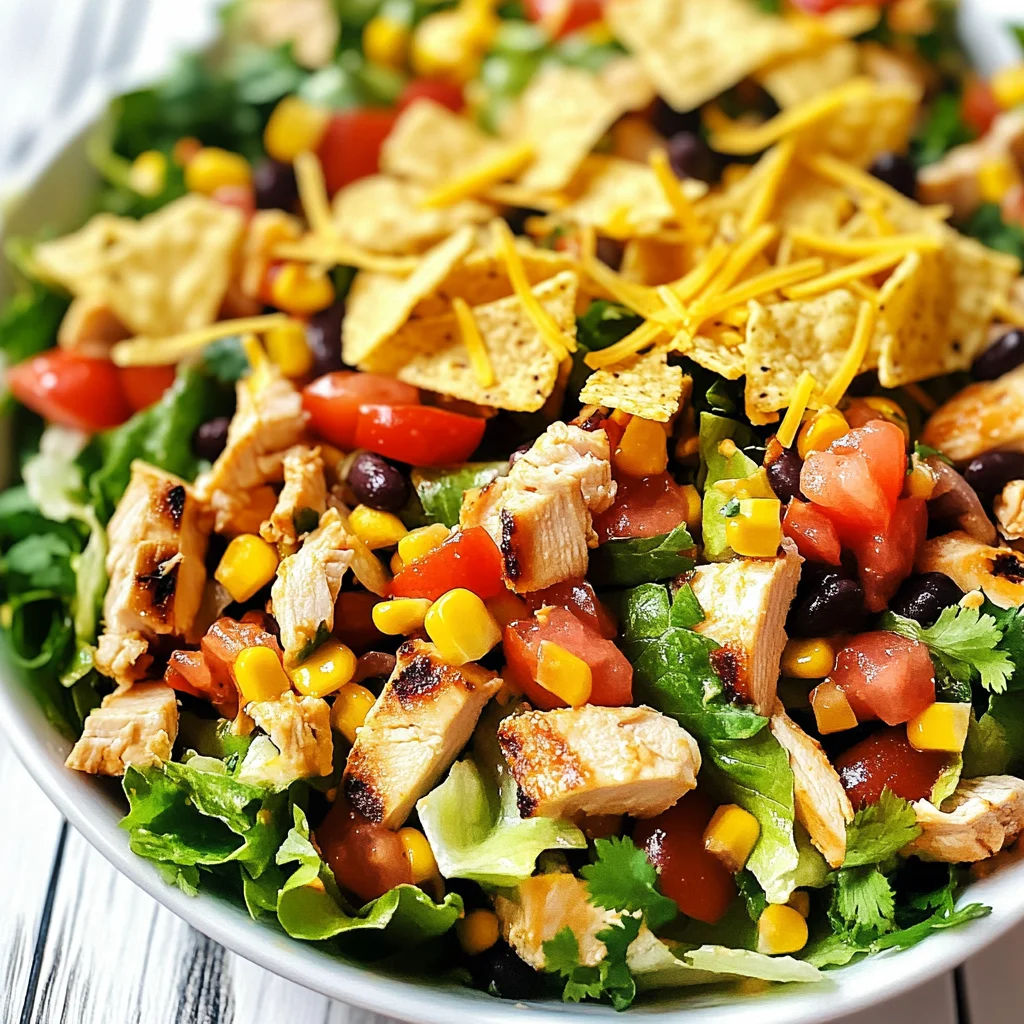 Tex-Mex