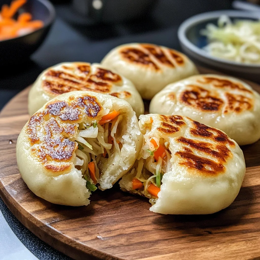 Vegan