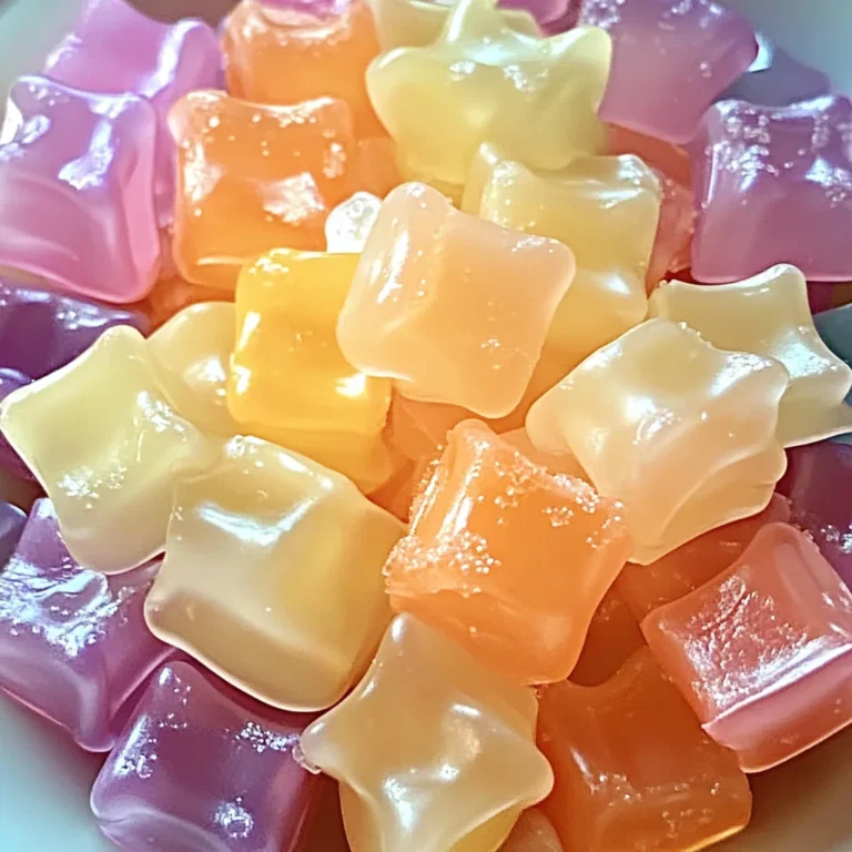 Kentucky Cream Pull Candy – A Sweet, Hand-Pulled Delight! ????????